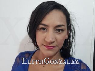 ElithGonzalez