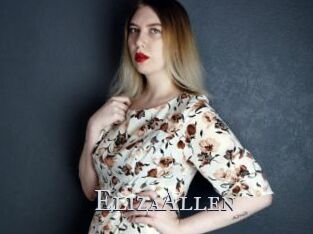 ElizaAllen