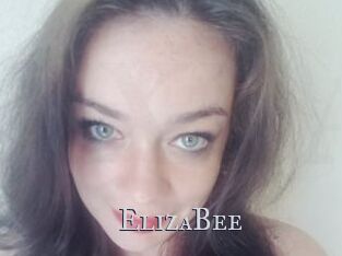 ElizaBee