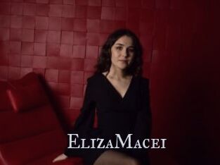 ElizaMacei