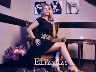ElizaRay