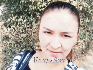 ElizaSei