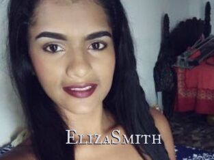 ElizaSmith