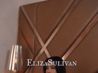ElizaSulivan