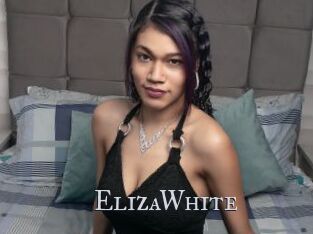 ElizaWhite