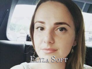 Eliza_Soft