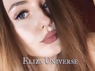 Eliza_Universe