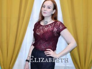 Elizabbeth