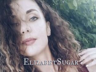 Elizabet_Sugar