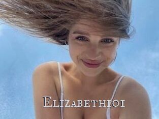 Elizabeth101 Xxx Amateur