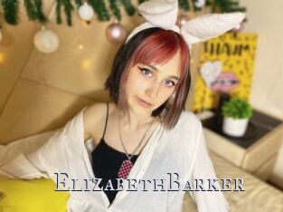ElizabethBarker