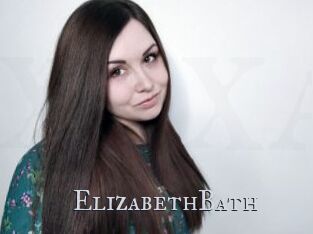 ElizabethBath Xxx Amateur