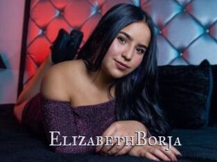 ElizabethBorja