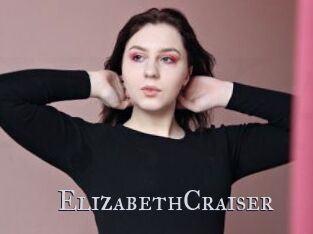 ElizabethCraiser