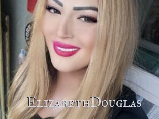 ElizabethDouglas