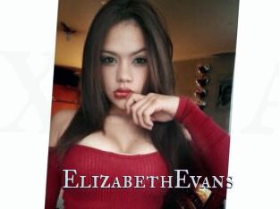Elizabeth_Evans Xxx Amateur