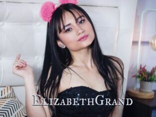 ElizabethGrand