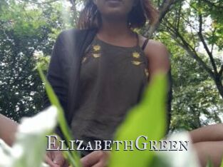 ElizabethGreen