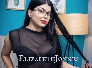 ElizabethJonnes
