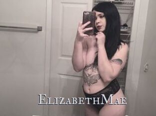 ElizabethMae