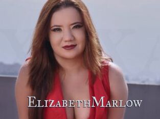 ElizabethMarlow