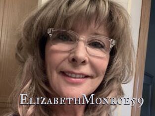 ElizabethMonroe59