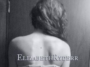ElizabethRyderr Xxx Amateur