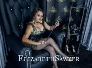 ElizabethSawyer