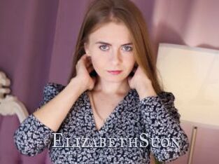 ElizabethSuon