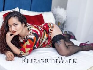 ElizabethWalk