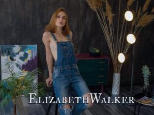 ElizabethWalker