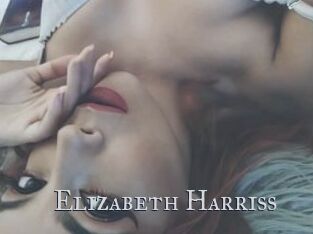 Elizabeth_Harriss