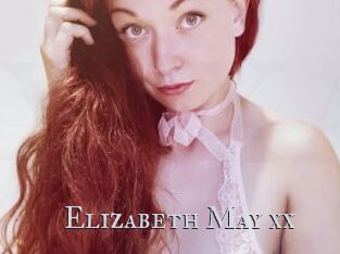 Elizabeth_May_xx