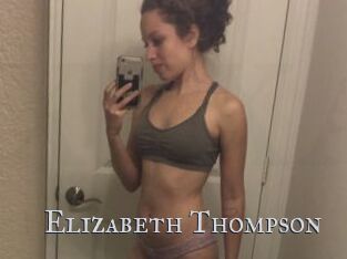Elizabeth_Thompson
