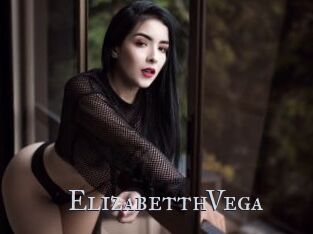 ElizabetthVega