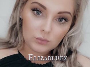 Elizabluex
