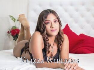 Elizza_Williams