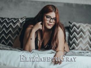 ElizzabethGray