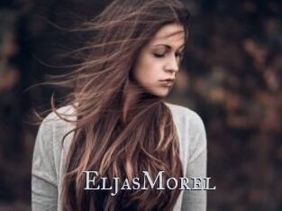EljasMorel