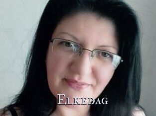 Elkedag Xxx Amateur