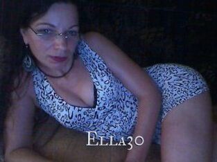 Ella30