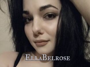 EllaBelrose