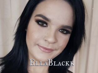 EllaBlackk