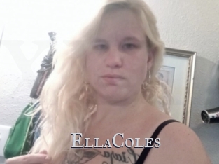 EllaColes