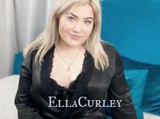 EllaCurley
