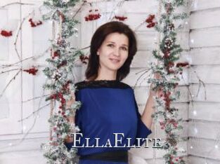 EllaElite