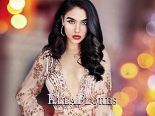 EllaFlores