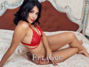 EllaGou