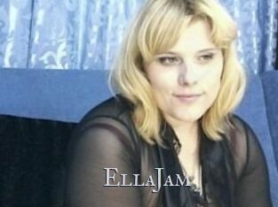 Ella_Jam