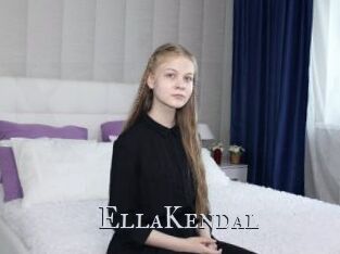 EllaKendal